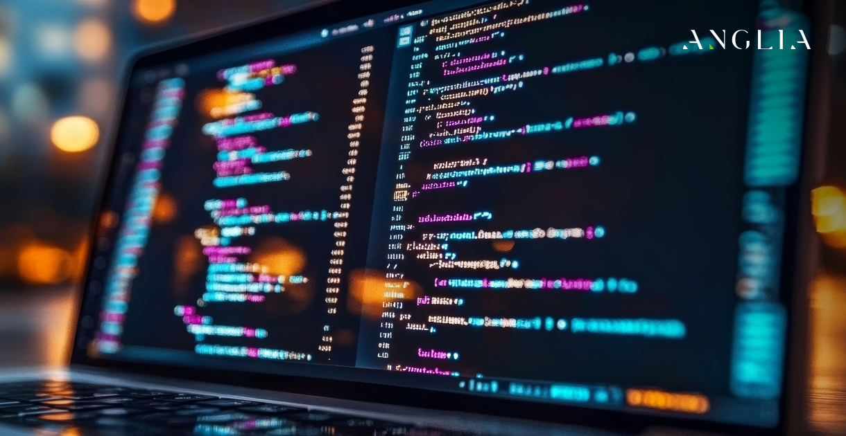 從漏洞到突破:我們快速修復代碼的內部流程 從漏洞到突破:我們快速修復代碼的內部流程